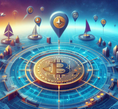 Navigating Cryptocurrency Regulations: Recent Policies and Their Implications